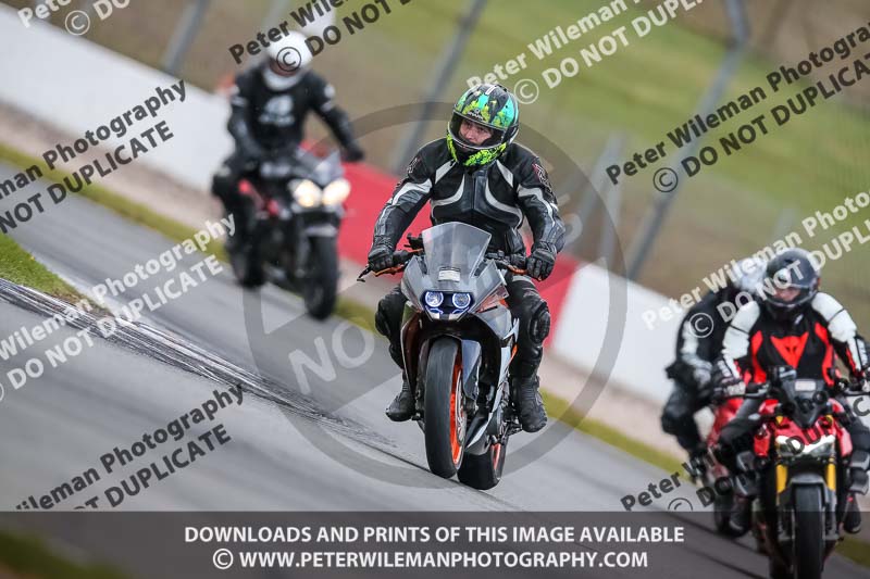 PJ Motorsport Photography 2020;donington no limits trackday;donington park photographs;donington trackday photographs;no limits trackdays;peter wileman photography;trackday digital images;trackday photos